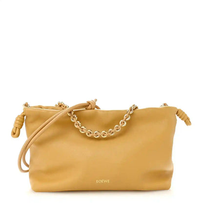 0c76847675417822ade5184cf59fc027 - NEESTRA