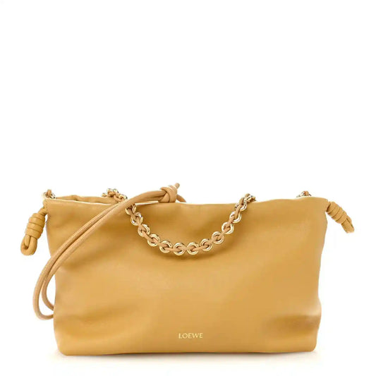 0c76847675417822ade5184cf59fc027 - NEESTRA