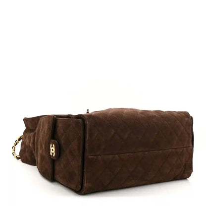 0ca8f56c4455973bfca1ec18da0f591e - NEESTRA