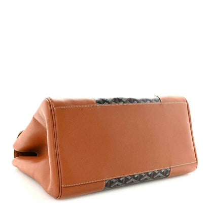 0cb425566fd77d6623a43e710ab06b7d - NEESTRA