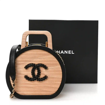 0ced70acf8f9c02485d503af1962a9ac - NEESTRA