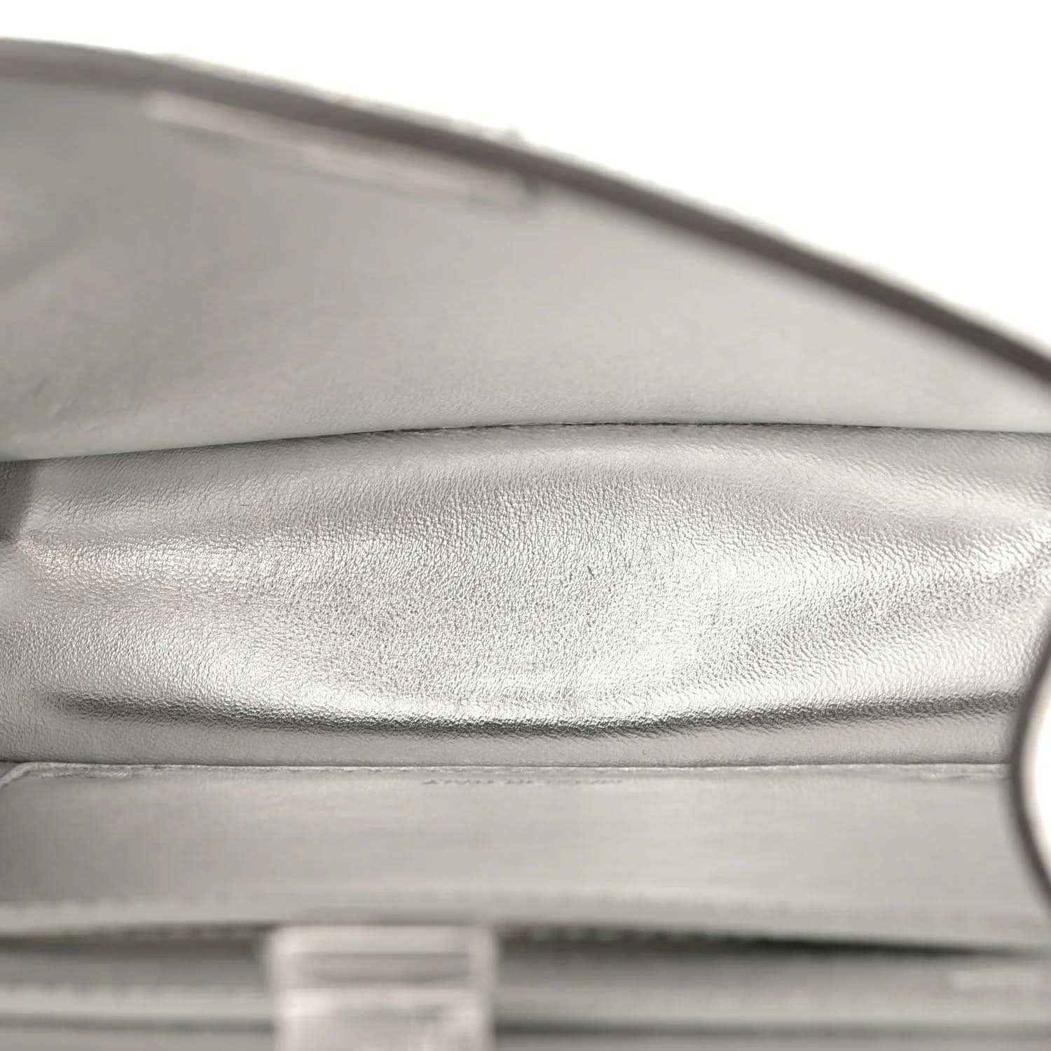 0cf235ff1adbdaec10e83fdcf953704a - NEESTRA