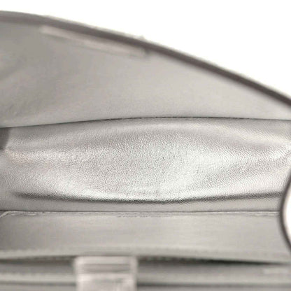 0cf235ff1adbdaec10e83fdcf953704a - NEESTRA