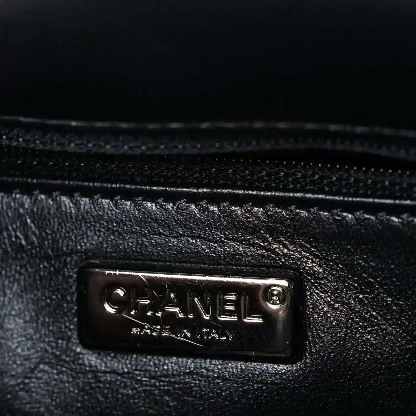 0d5e8191d263a5c4e50bc6df580d2d52 - NEESTRA