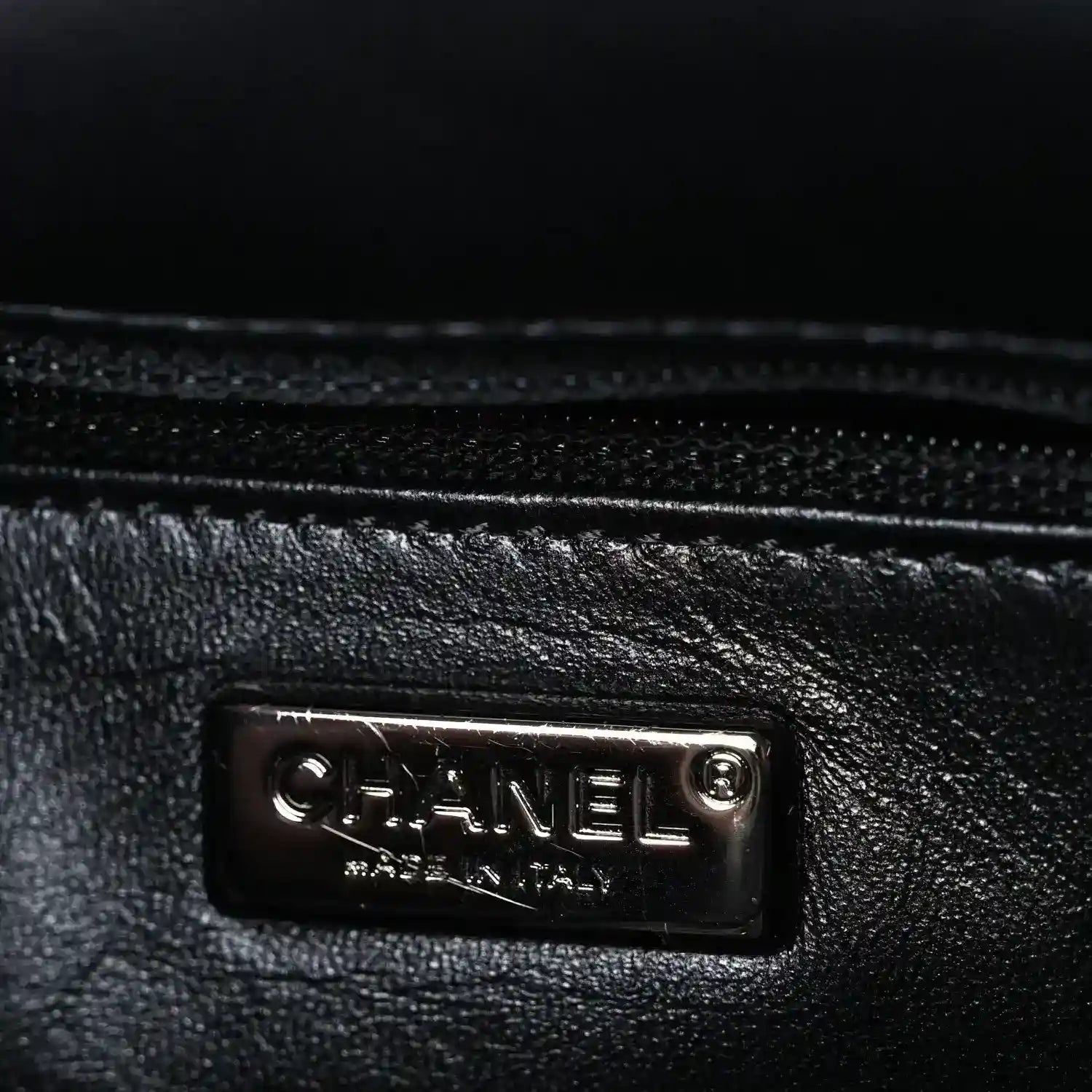 0d5e8191d263a5c4e50bc6df580d2d52 - NEESTRA