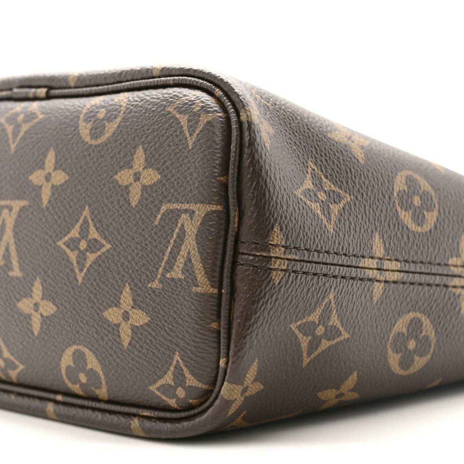 0d7cfa36d3536e290e7d255b0c85e8a3 - NEESTRA