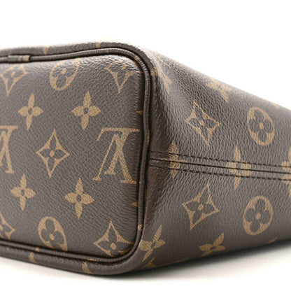 0d7cfa36d3536e290e7d255b0c85e8a3 - NEESTRA