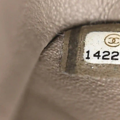 0dcb4cd4b080191c29b5e6c8a1349ddd - NEESTRA