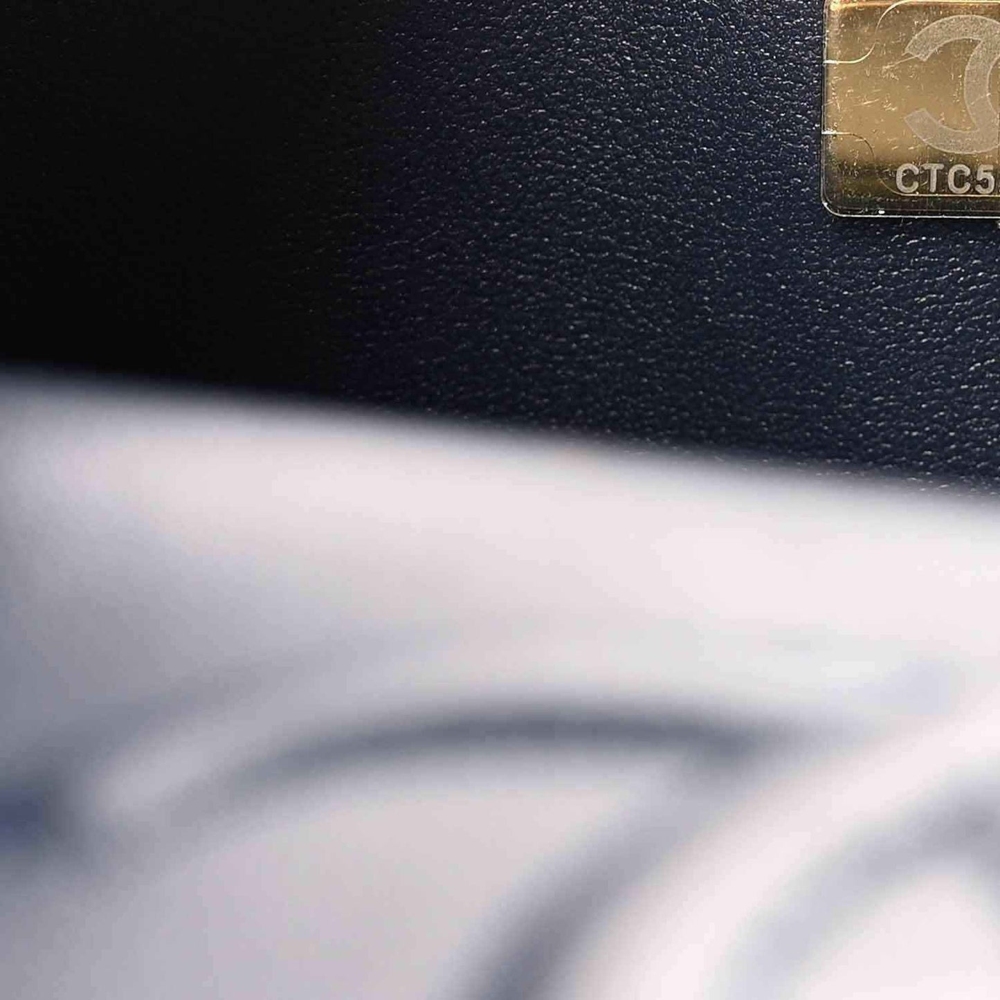 0dee812b37cafdfdf86584ca50cba85e - NEESTRA