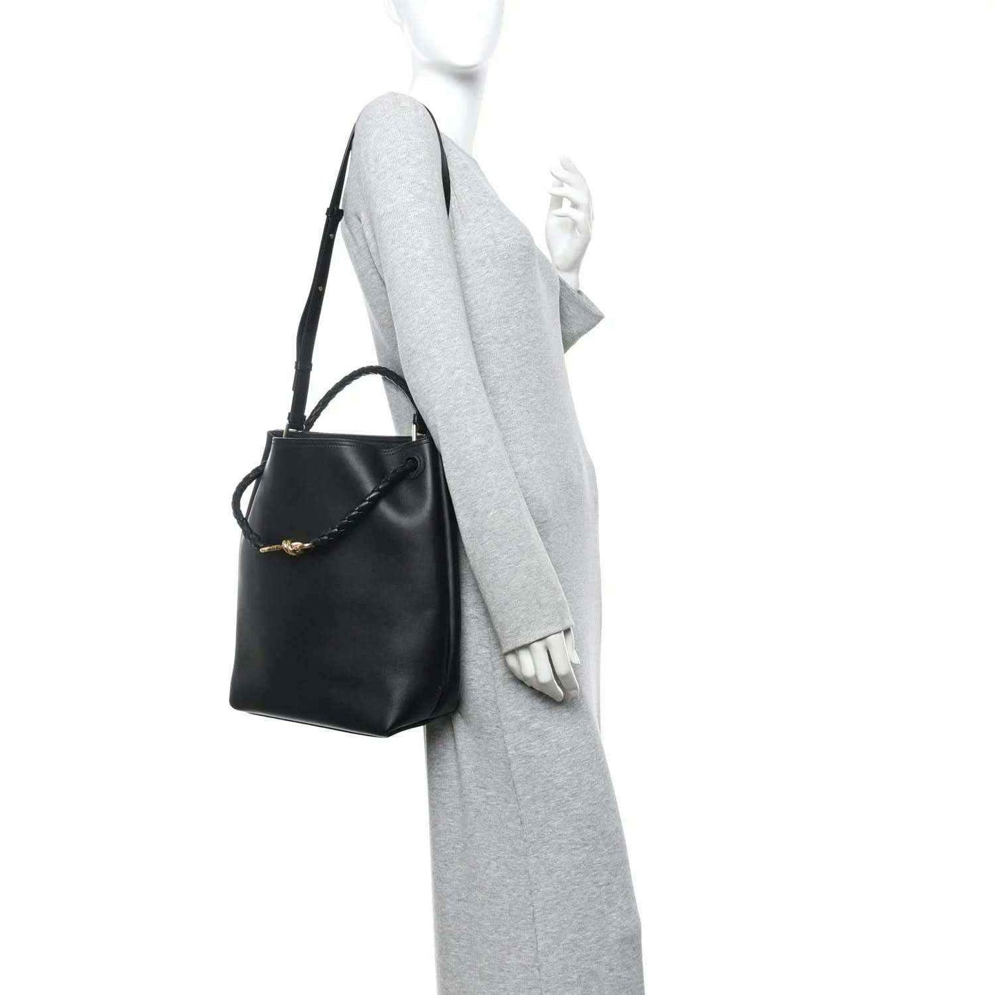 0dff6cd710c64c4d930cf984cbc11305 - NEESTRA