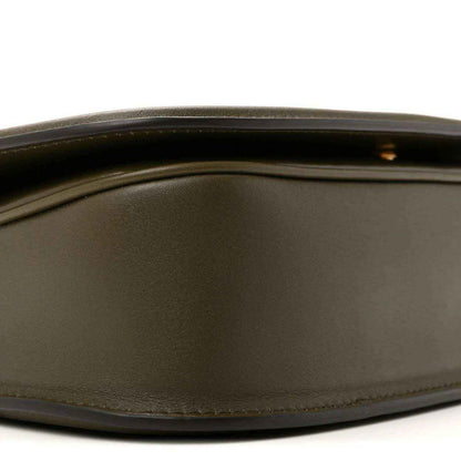 0e0cfda0370b0c20114bc2271d1cb7a2_18dce1f7-238d-4d8e-ba4f-075f659002e9 - NEESTRA