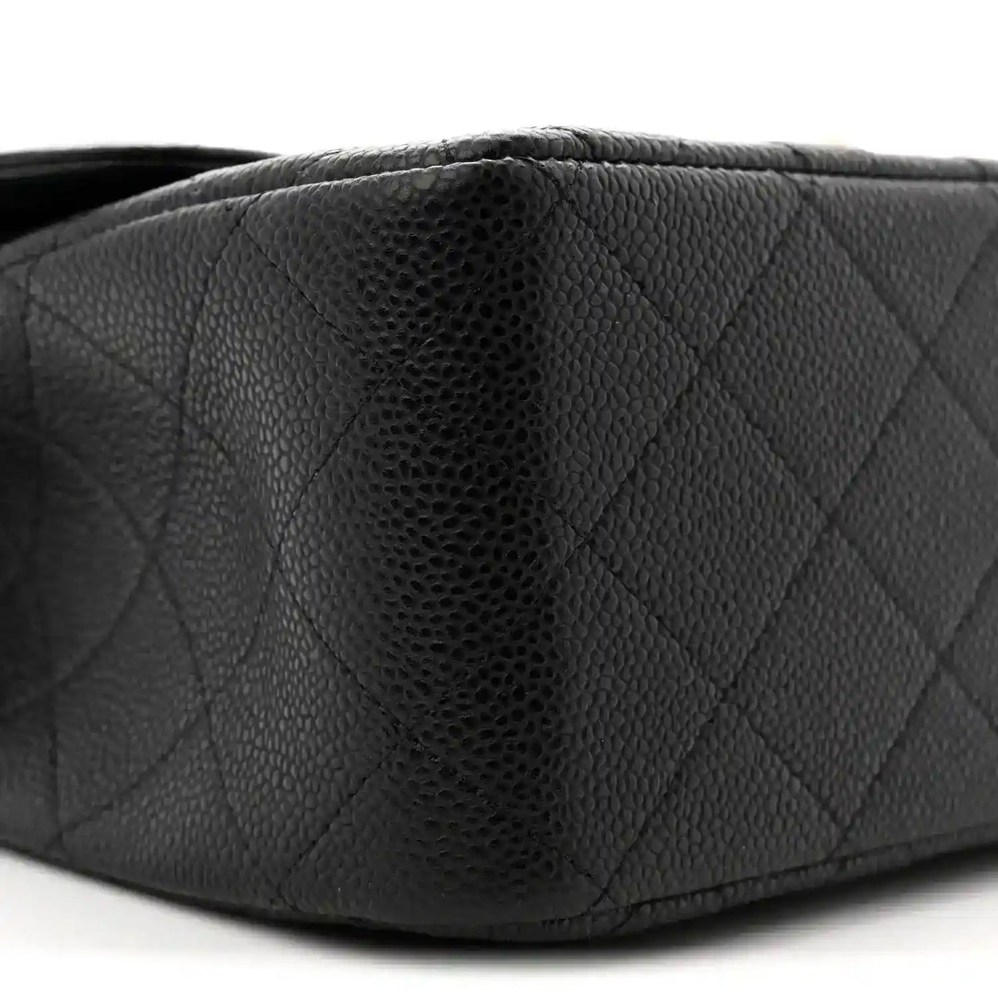 0e1093e58c6ba59b1ed07708626918ff - NEESTRA