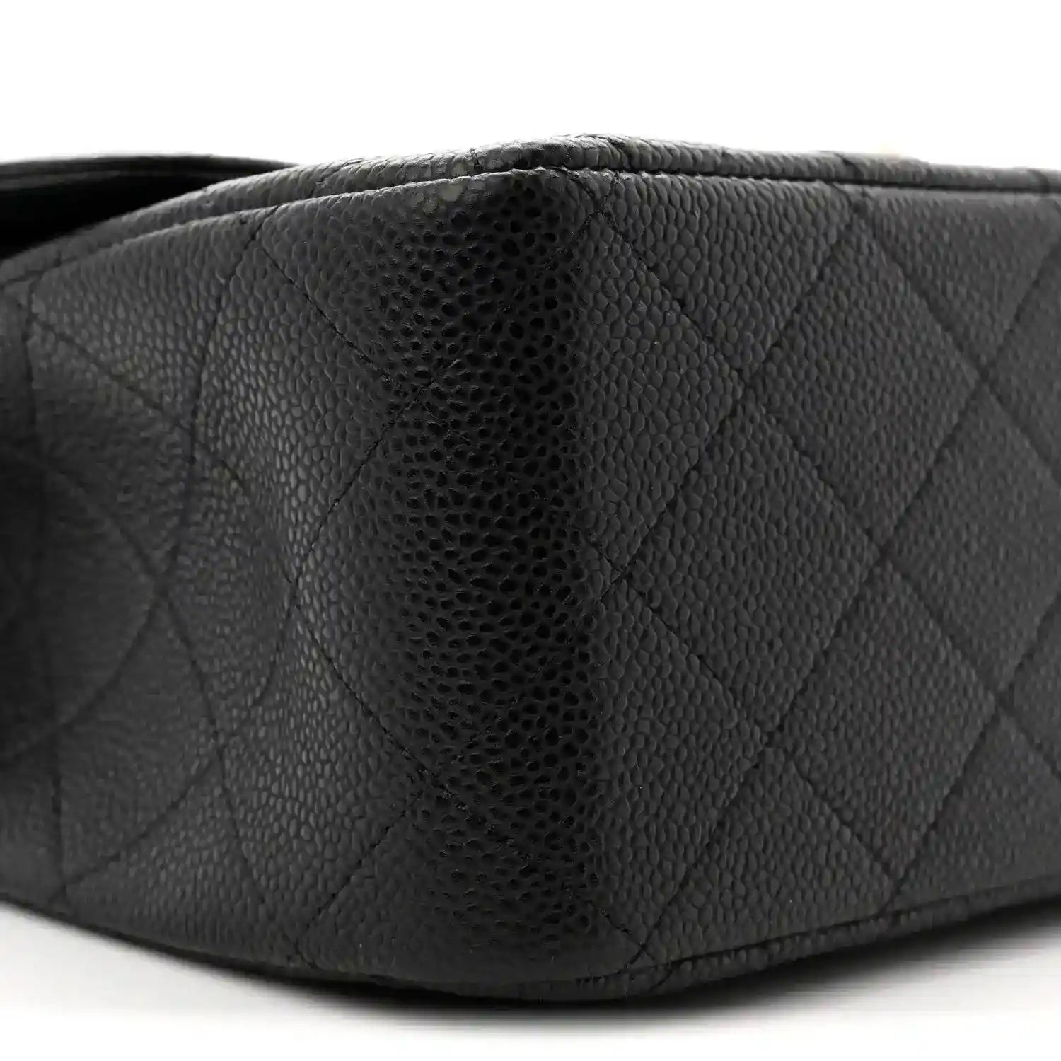 0e1093e58c6ba59b1ed07708626918ff - NEESTRA