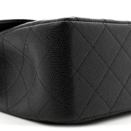 0e1093e58c6ba59b1ed07708626918ff - NEESTRA