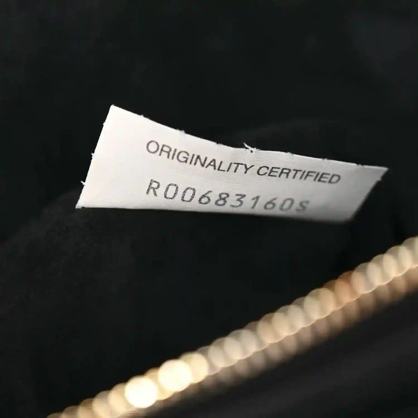 0e40c8e9bef947c1377c4664ea52614a - NEESTRA