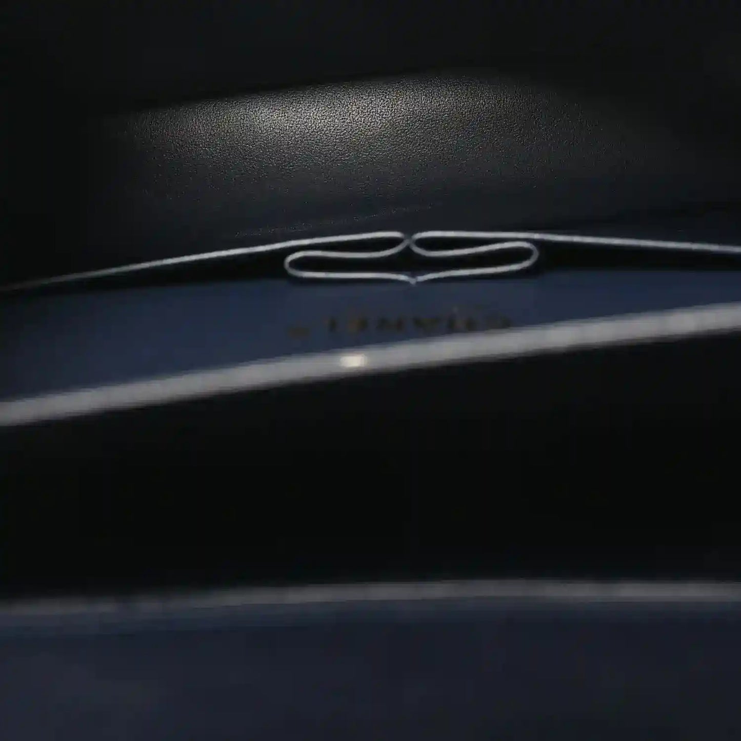 0e9d6a821f0bf9778c4c61a4c97a8ade - NEESTRA