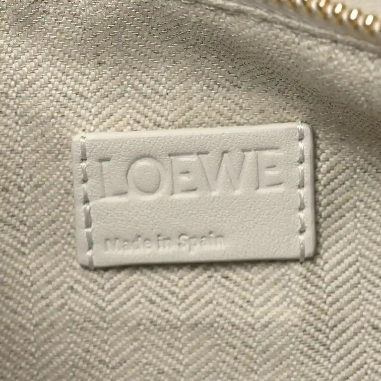 0ec192b9f93808d1afbf1b2224758423 - NEESTRA