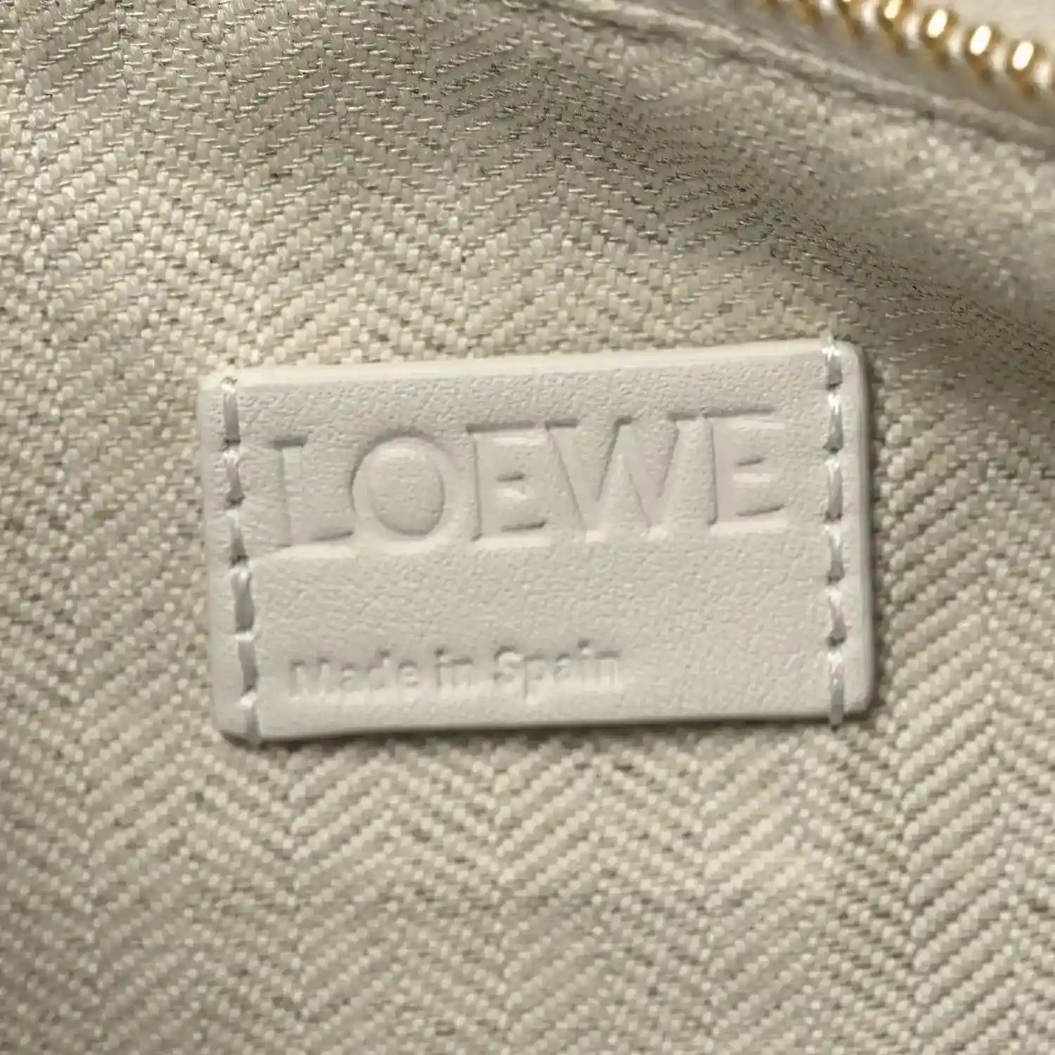 0ec192b9f93808d1afbf1b2224758423 - NEESTRA