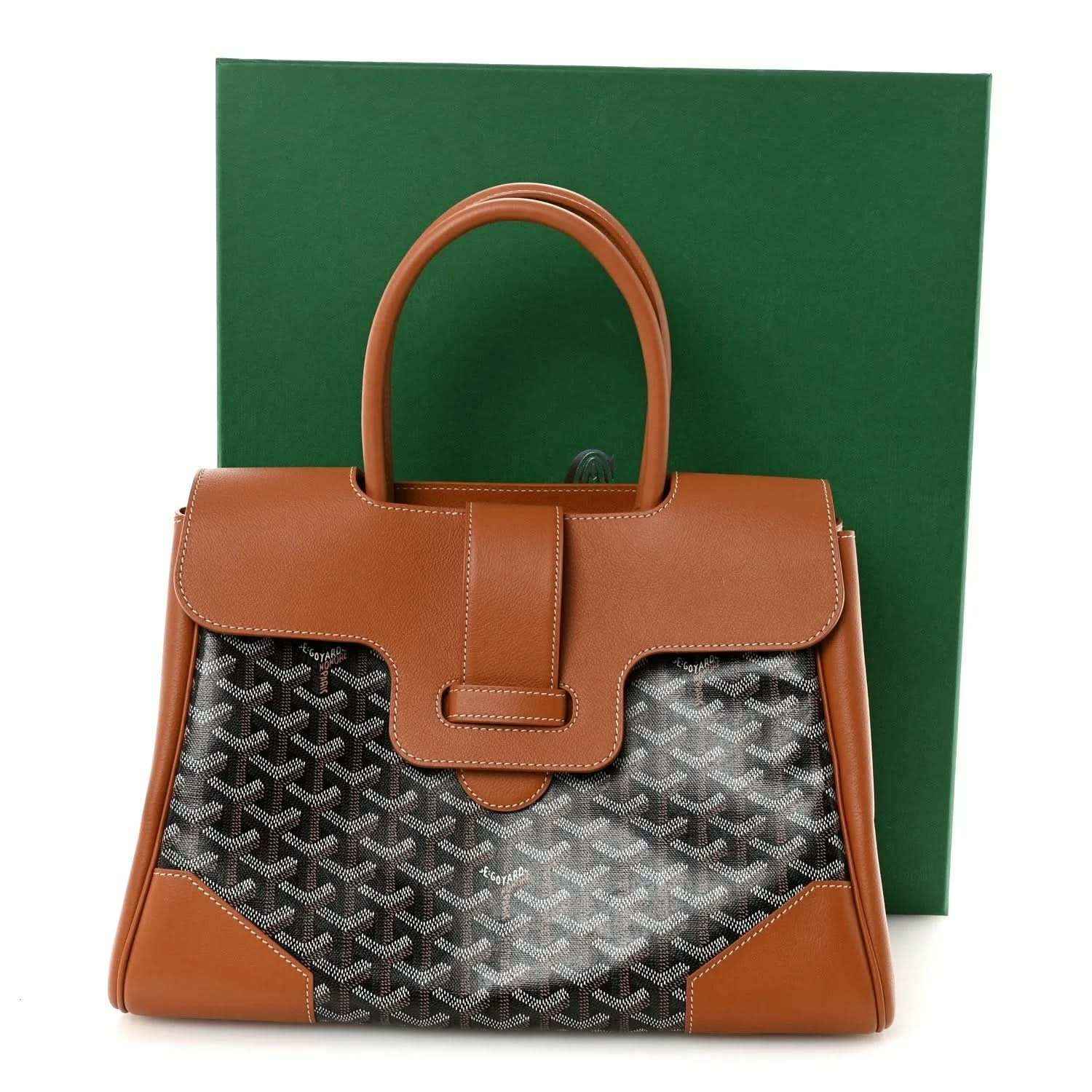 0ee5d14165b9ba889378a7bce13baff5 - NEESTRA