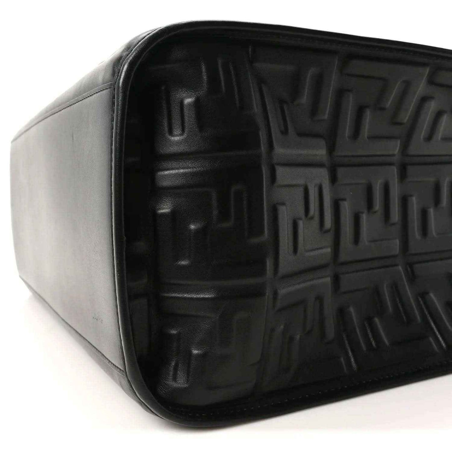 0ee82c0e6f3ad13fd83f5e285d8ebc09 - NEESTRA