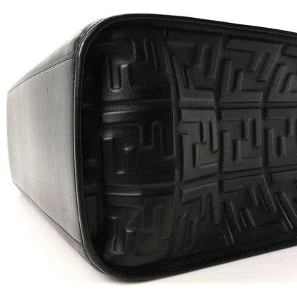 0ee82c0e6f3ad13fd83f5e285d8ebc09 - NEESTRA