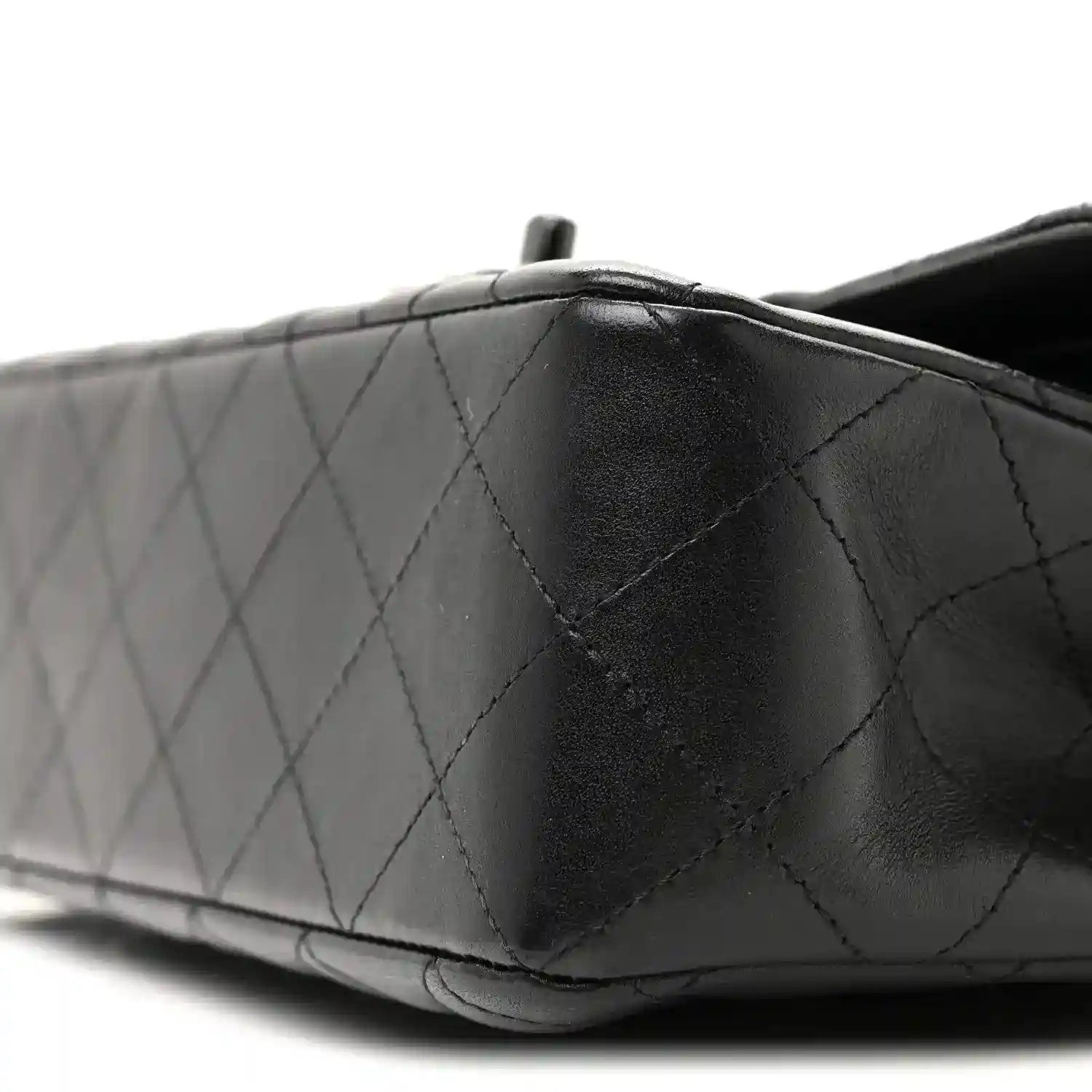 0ef42a54e0f7810320d91002883b780d - NEESTRA