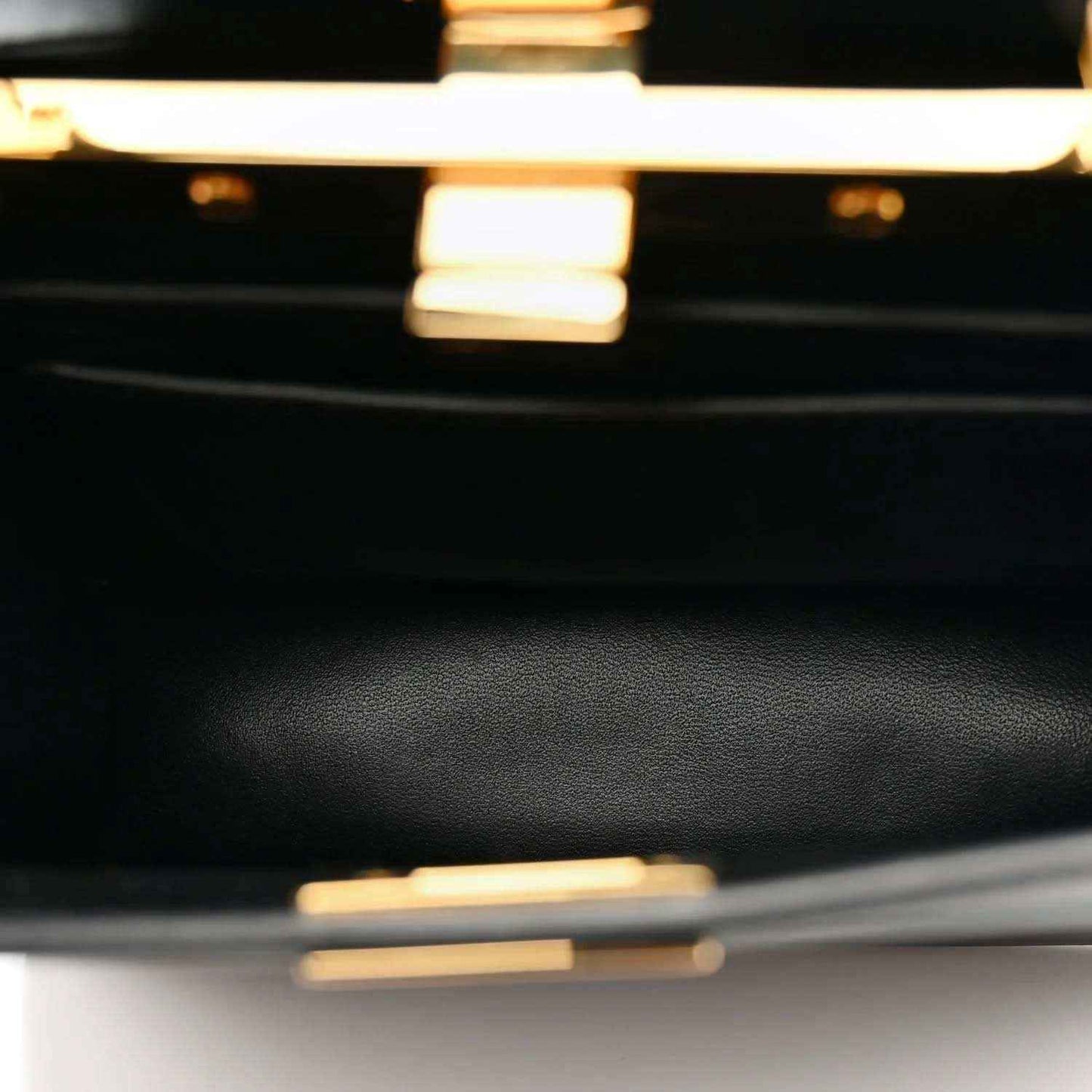 0efef14cf664a524e672eb757ac6a710 - NEESTRA