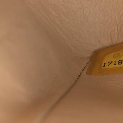 0effb8f37b5b8754d312a93edc5afa3b - NEESTRA