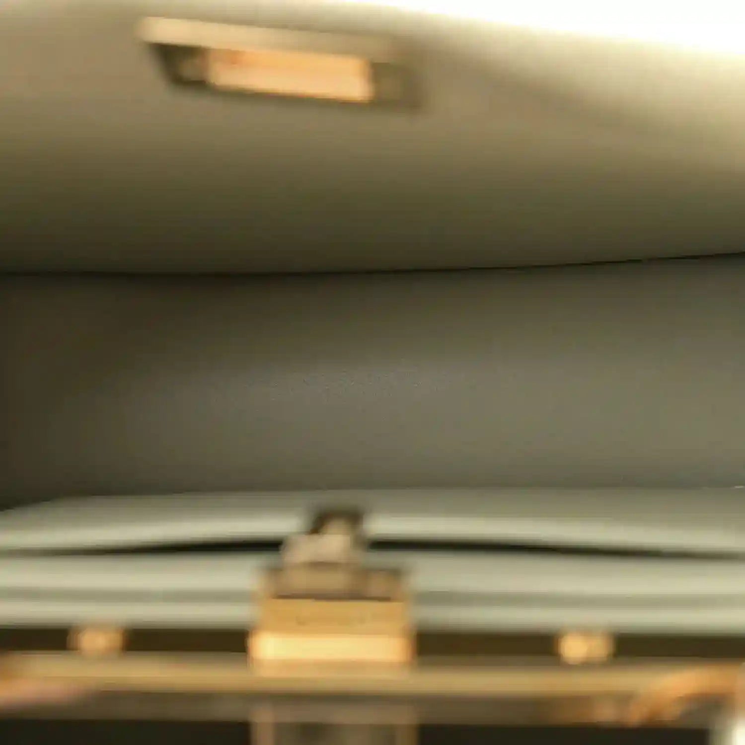 0f4ed44fc1a883dbb7541c0429dd25fb - NEESTRA