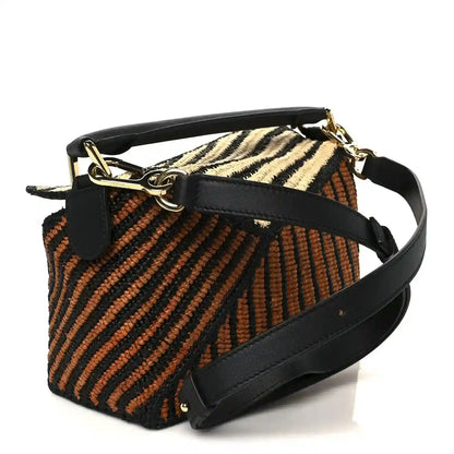 0f51aca1d8ae8e39adbcc6c431879cf2 - NEESTRA