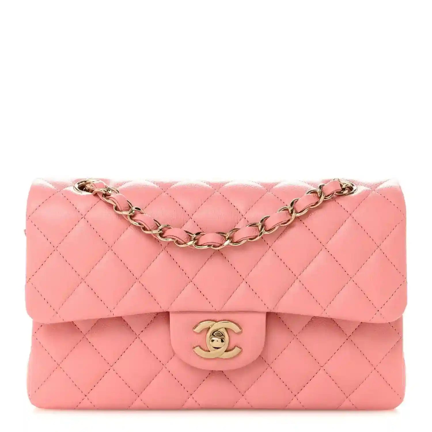 0f627c8eeda0a7a528d231e0aecceb9c - NEESTRA