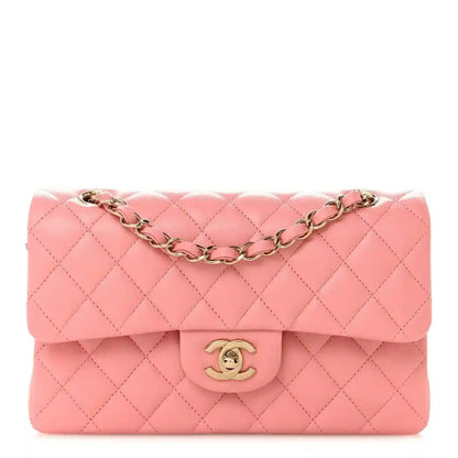 0f627c8eeda0a7a528d231e0aecceb9c - NEESTRA