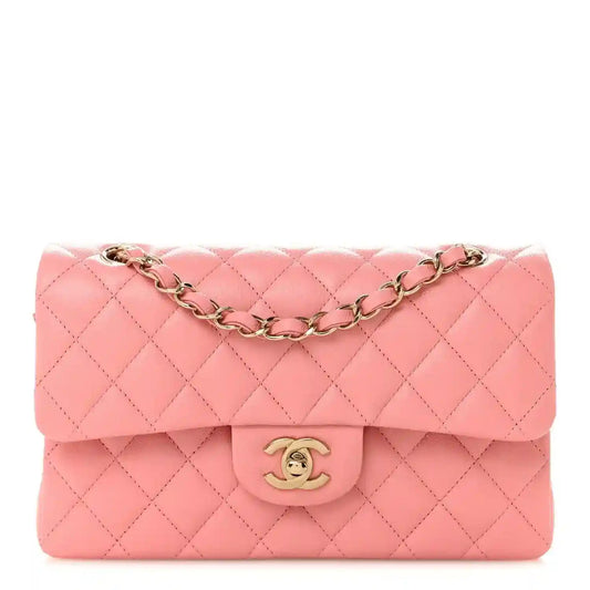 0f627c8eeda0a7a528d231e0aecceb9c - NEESTRA