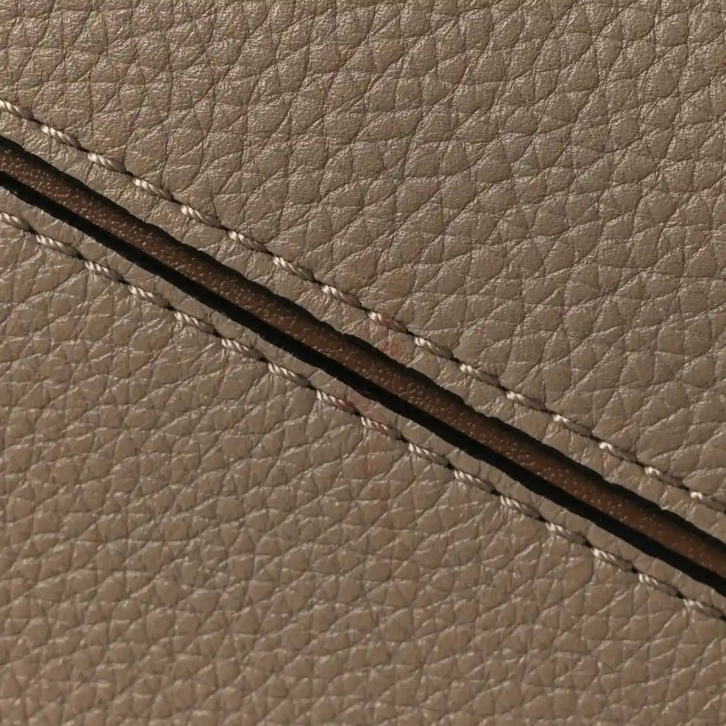 0f6ddb925c1ed499508e956df70c0f8a - NEESTRA