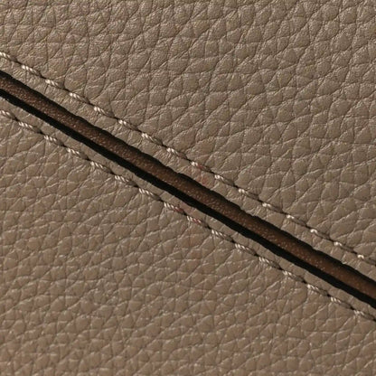 0f6ddb925c1ed499508e956df70c0f8a - NEESTRA