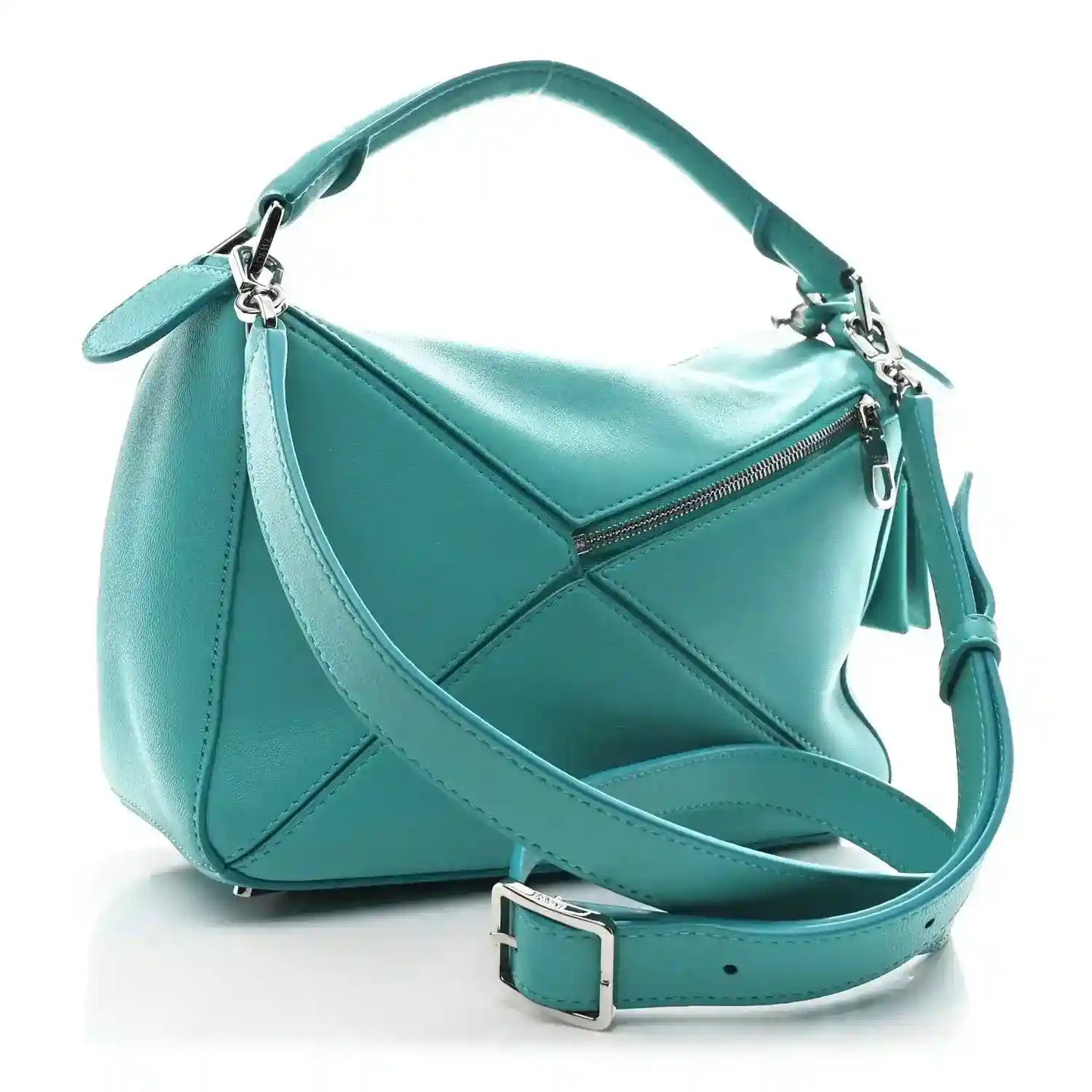 0f7e6d9d476d9a41a310a22847433749 - NEESTRA