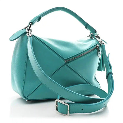 0f7e6d9d476d9a41a310a22847433749 - NEESTRA