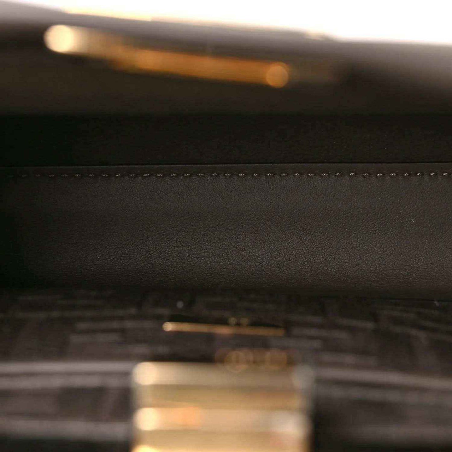 0f86bef810273e767de0911da56efa8a - NEESTRA