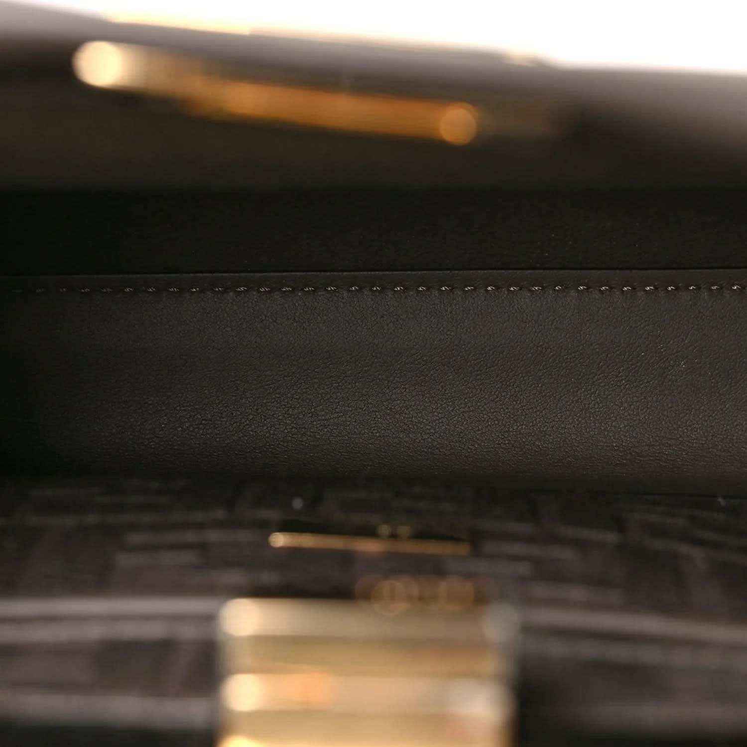 0f86bef810273e767de0911da56efa8a - NEESTRA