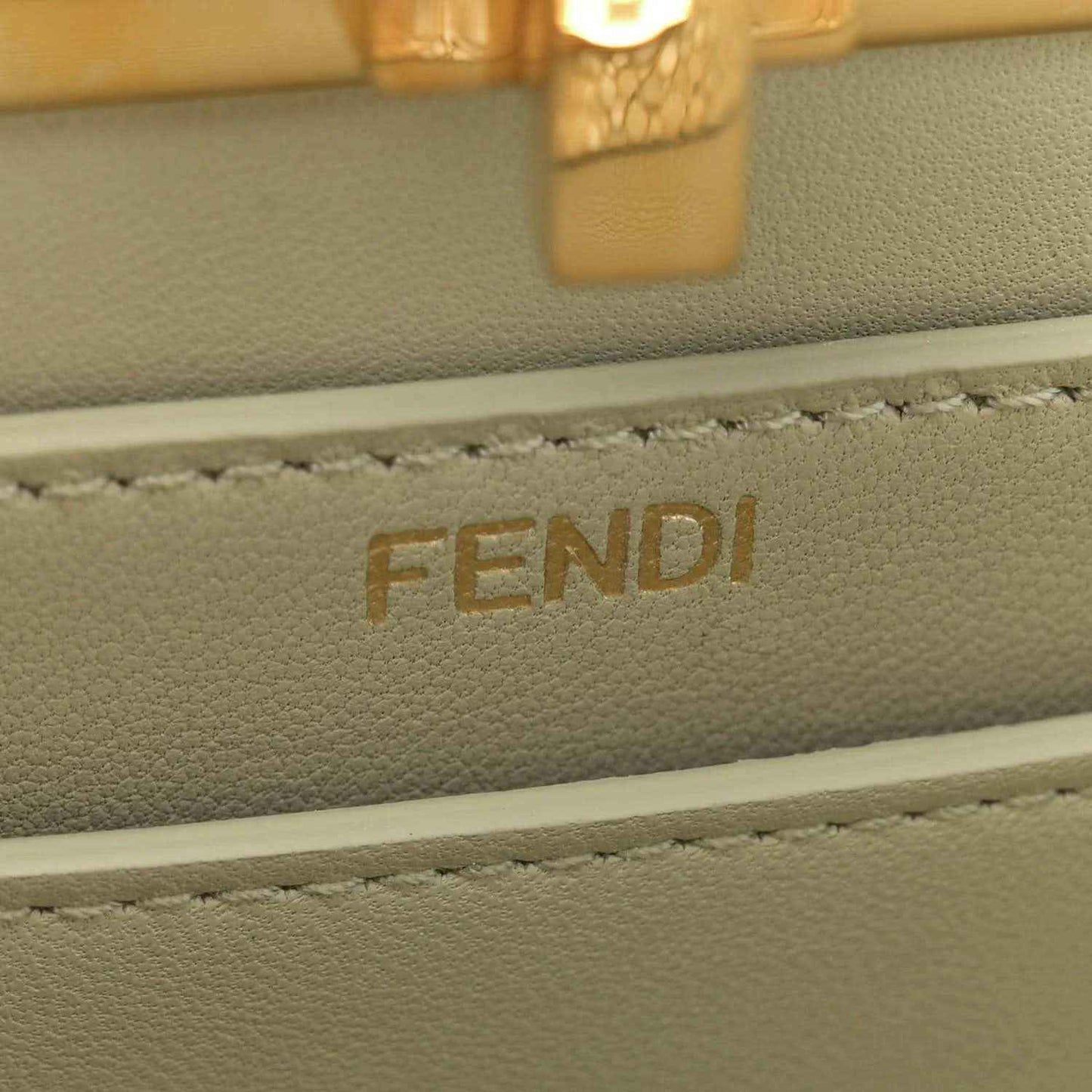 0f87cff3cec63fa96951b943c4fe9515 - NEESTRA