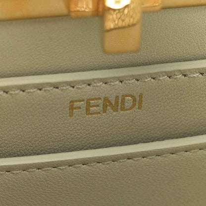 0f87cff3cec63fa96951b943c4fe9515 - NEESTRA