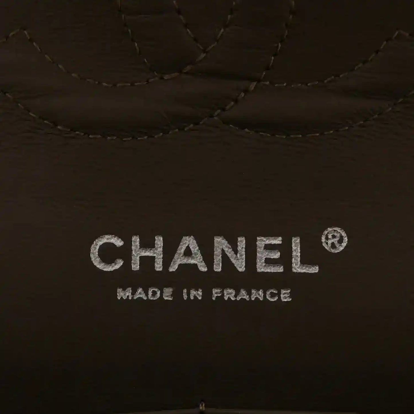 0fab1e6ab97fca621f8e2930b84b2899 - NEESTRA