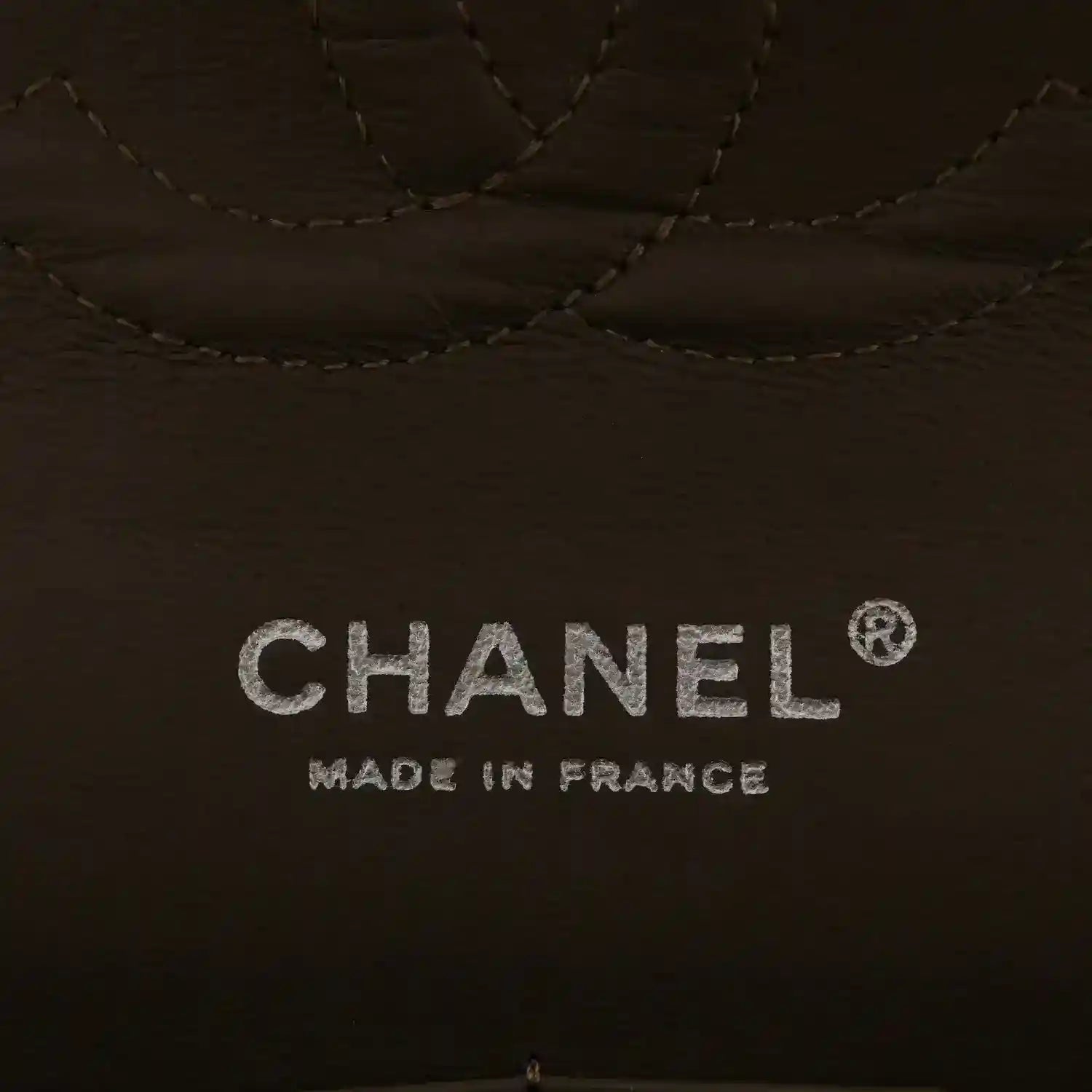 0fab1e6ab97fca621f8e2930b84b2899 - NEESTRA