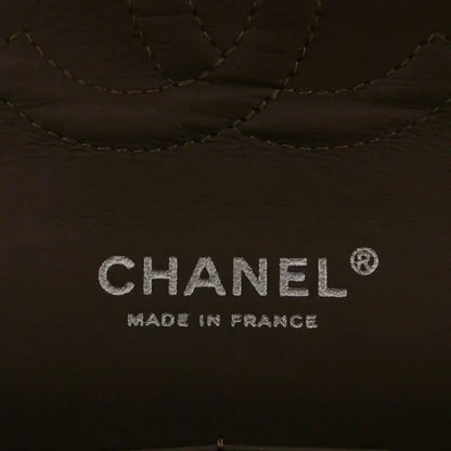 0fab1e6ab97fca621f8e2930b84b2899 - NEESTRA