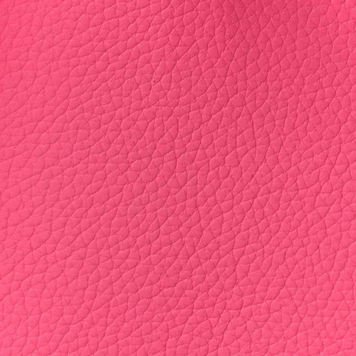 0fec11a09f19e2728a1d7f84278d2a05 - NEESTRA