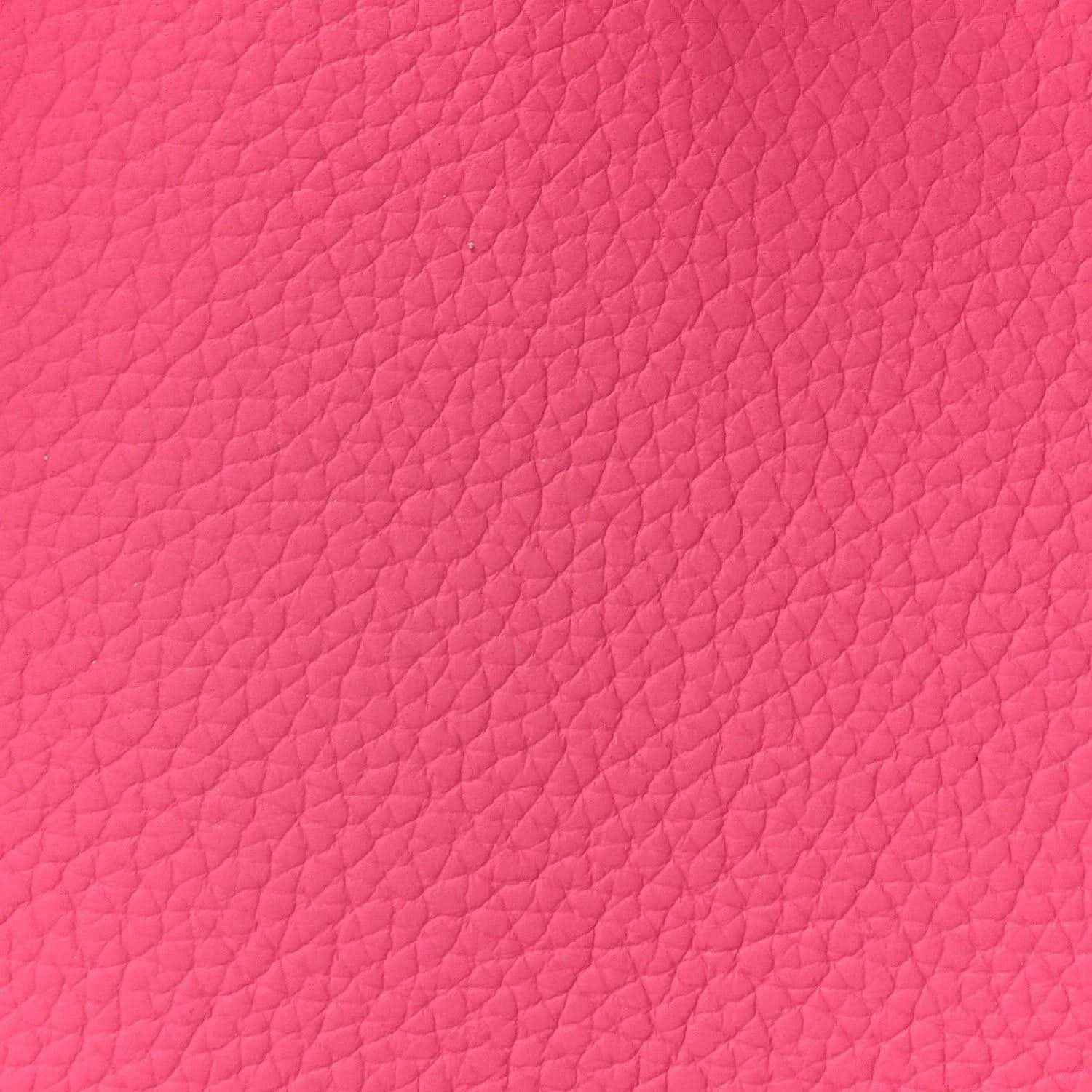 0fec11a09f19e2728a1d7f84278d2a05 - NEESTRA