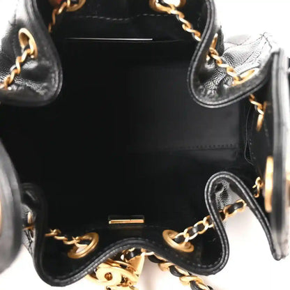 0ff70c8f31d83d9691cfbd17ea92497c - NEESTRA