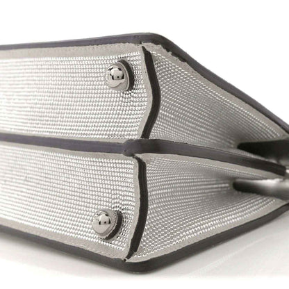 0ff739a71f88db812db3dd2225eaf7e2 - NEESTRA