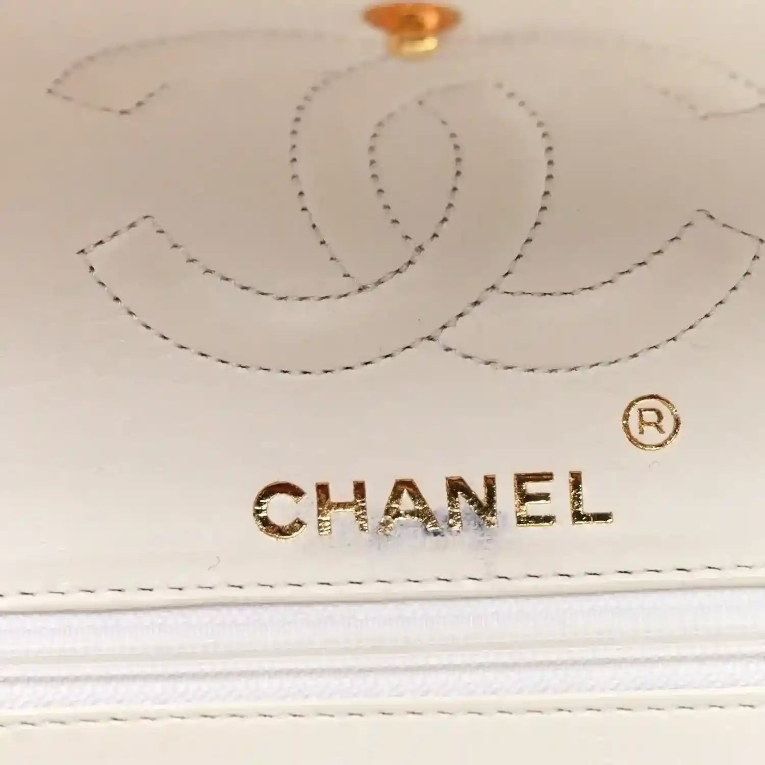 0ffda96ce3b7b41c5d4d9cceacfaf818 - NEESTRA