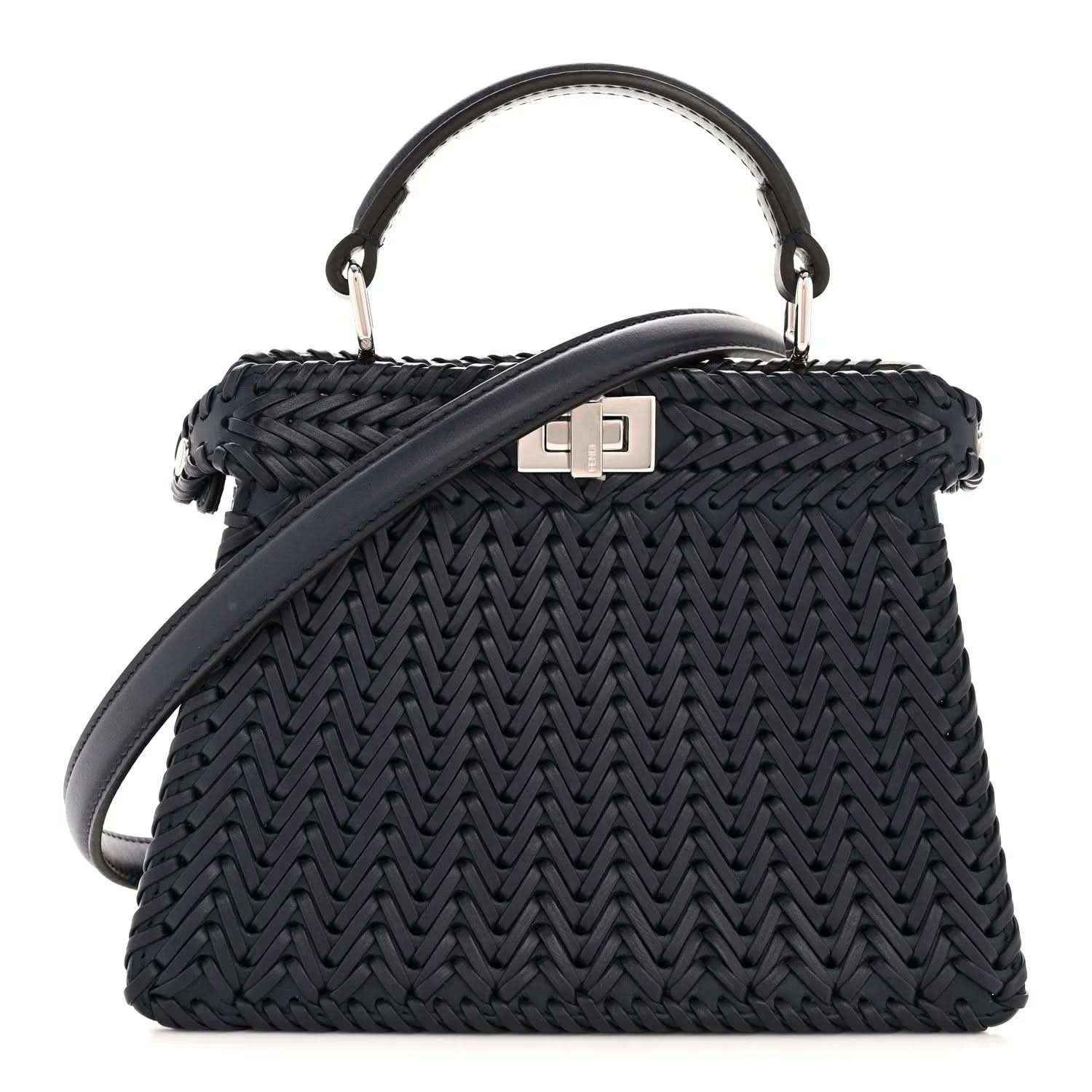 10379059d1d778bf455d7f94bf0ce6a8 - NEESTRA